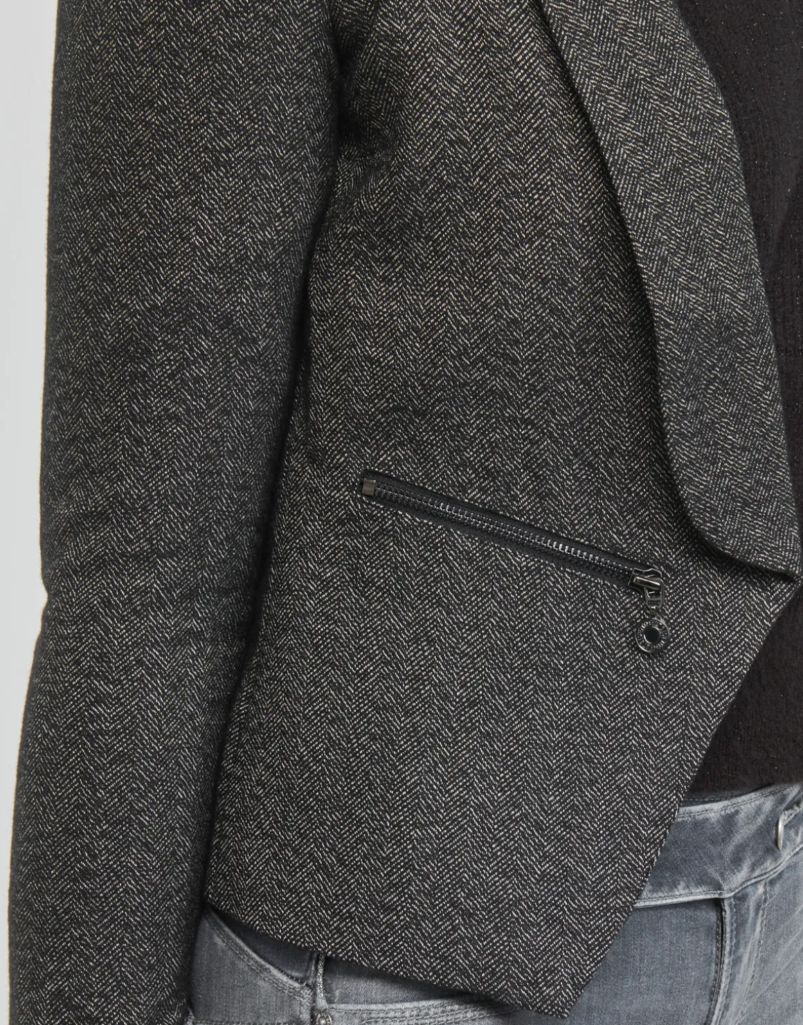 Le Temps des Cerises - TIMMY