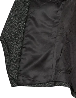 Le Temps des Cerises - TIMMY