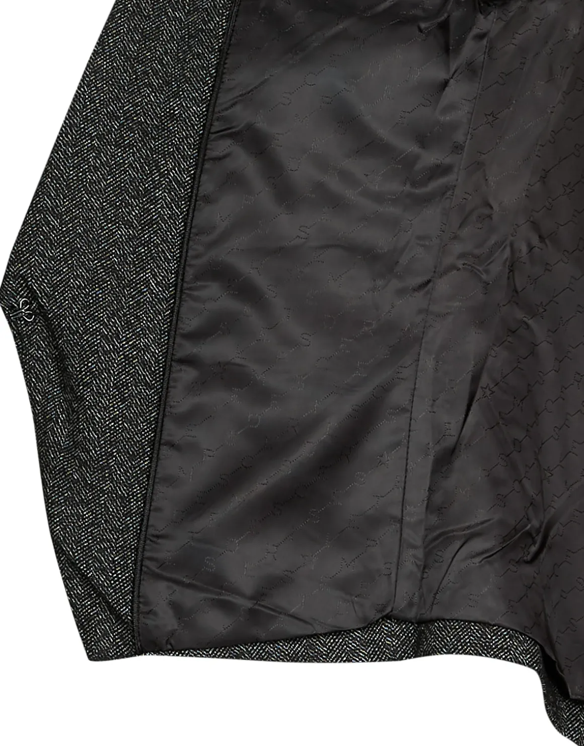 Le Temps des Cerises - TIMMY