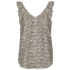 Le Temps des Cerises - TOP F JOSHUA