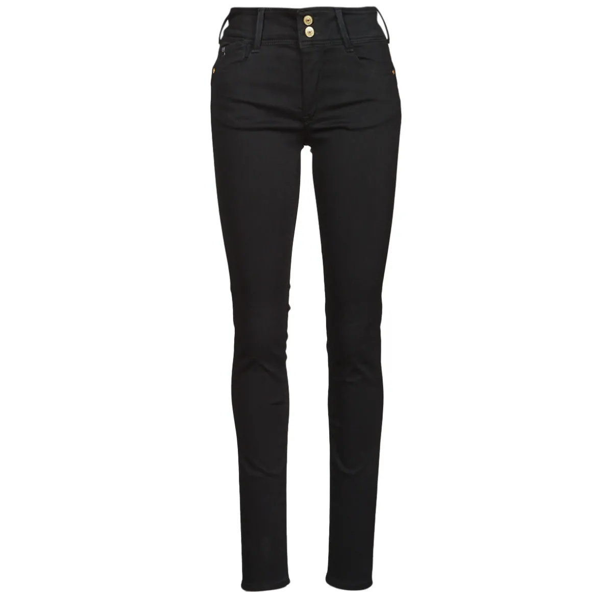 Le Temps des Cerises - ULTRA PULP