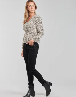 Le Temps des Cerises - ULTRA PULP