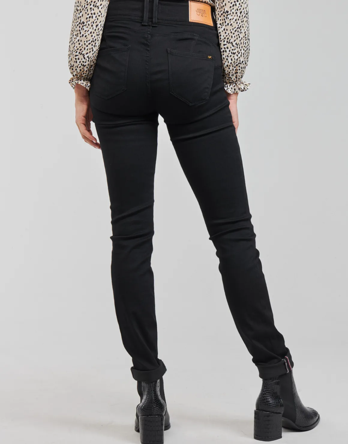 Le Temps des Cerises - ULTRA PULP