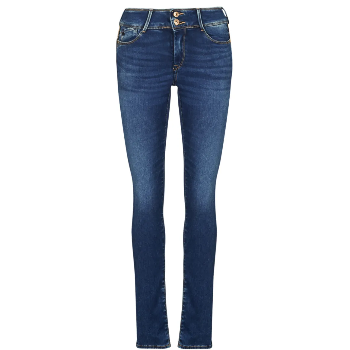 Le Temps des Cerises - ULTRPULC