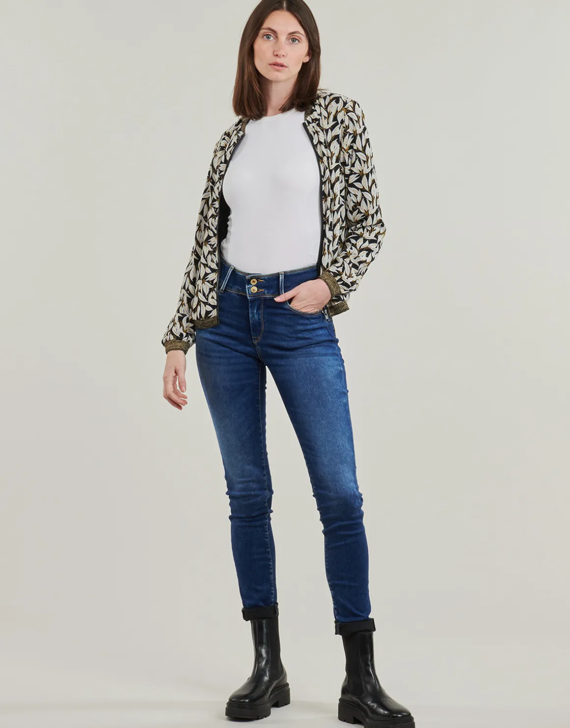 Le Temps des Cerises - ULTRPULC