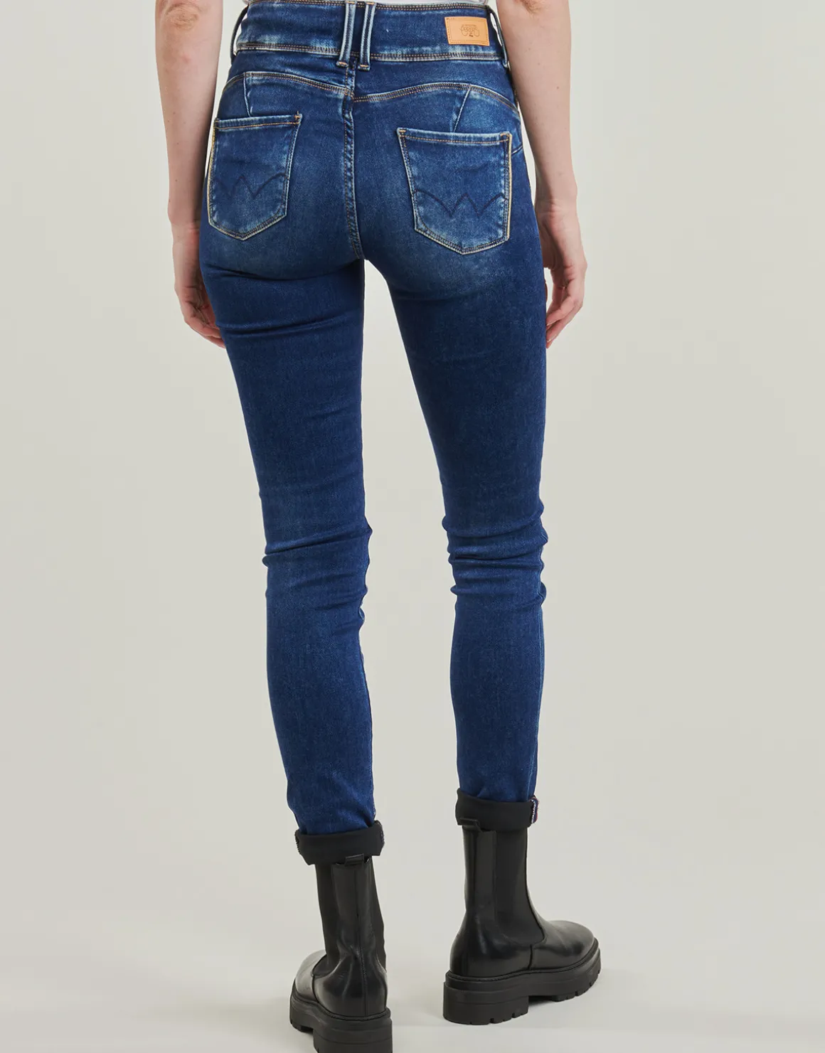 Le Temps des Cerises - ULTRPULC