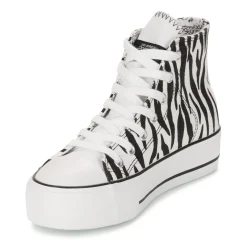 Le Temps des Cerises - VENICE