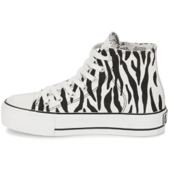 Le Temps des Cerises - VENICE