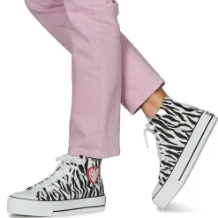 Le Temps des Cerises - VENICE