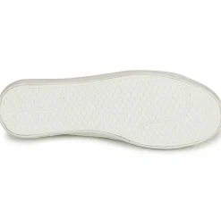 Le Temps des Cerises - VIC