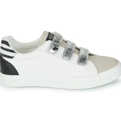 Le Temps des Cerises - VIC