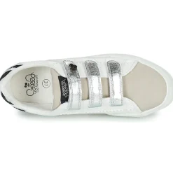 Le Temps des Cerises - VIC