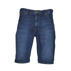 Lee - 5 POCKET SHORT