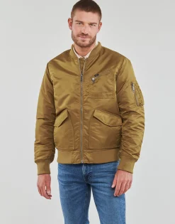 Lee - BOMBER JACKET