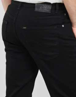 Lee - BROOKLYN STRAIGHT