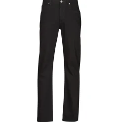 Lee - BROOKLYN STRAIGHT