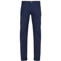 Lee - DAREN ZIP FLY / CHINO