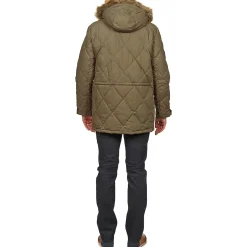 Lee - DOWN PARKA