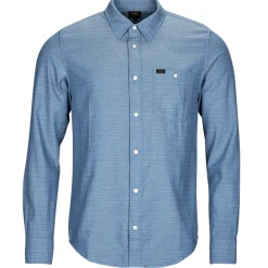 Lee - LEESURE SHIRT