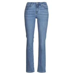 Lee - MARION STRAIGHT