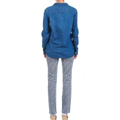 Lee - MARION STRAIGHT