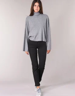 Lee - MARION STRAIGHT