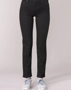 Lee - MARION STRAIGHT