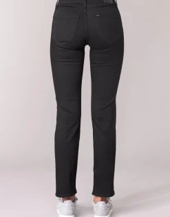 Lee - MARION STRAIGHT