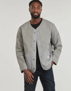 Lee - QUILTED LINER JACKET