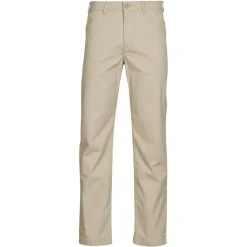 Lee - REGULAR CHINO