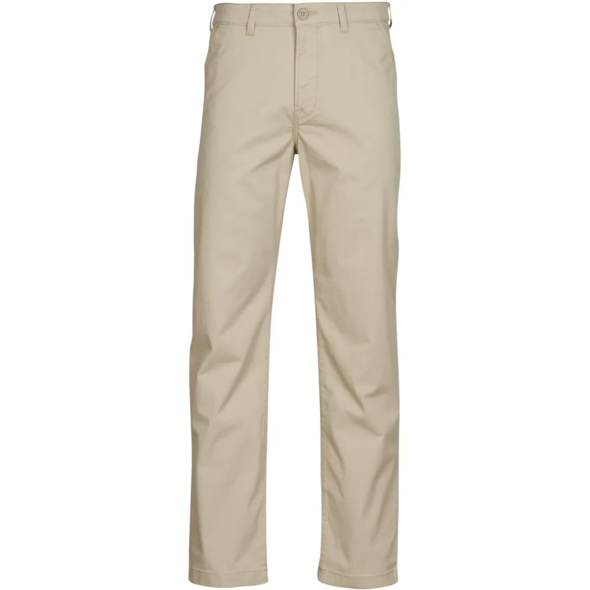 Lee - REGULAR CHINO