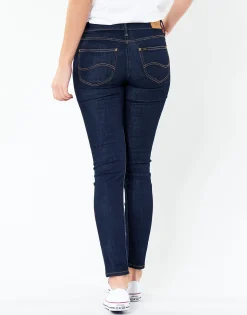 Lee - SCARLETT RINSE