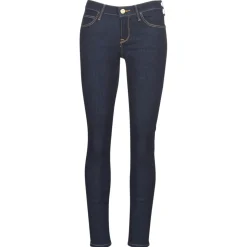 Lee - SCARLETT RINSE