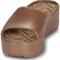 Lemon Jelly - FIORELLA