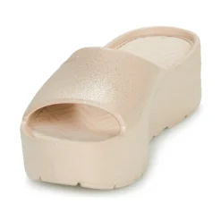 Lemon Jelly - FIORELLA