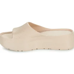 Lemon Jelly - FIORELLA