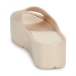 Lemon Jelly - FIORELLA