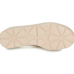 Lemon Jelly - FIORELLA