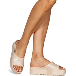 Lemon Jelly - FIORELLA