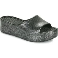 Lemon Jelly - FIORELLA