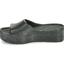 Lemon Jelly - FIORELLA