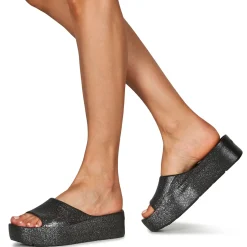 Lemon Jelly - FIORELLA