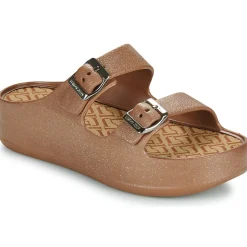 Lemon Jelly - GIULIETTA