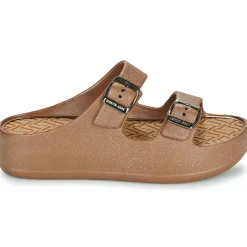 Lemon Jelly - GIULIETTA