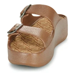 Lemon Jelly - GIULIETTA