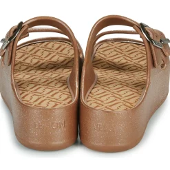 Lemon Jelly - GIULIETTA