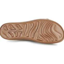 Lemon Jelly - GIULIETTA