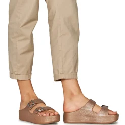 Lemon Jelly - GIULIETTA