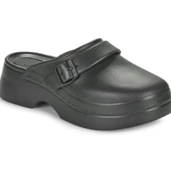 Lemon Jelly - SIMONA