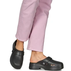 Lemon Jelly - SIMONA